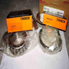 TIMKENSEE526130/526191CD