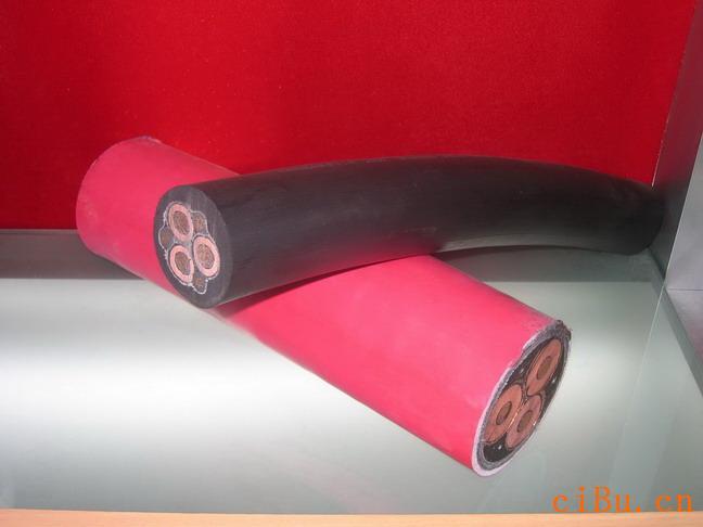 計(jì)算機(jī)電纜JVVRP2 JVVRP2 10*2*1.5計(jì)算機(jī)電纜價