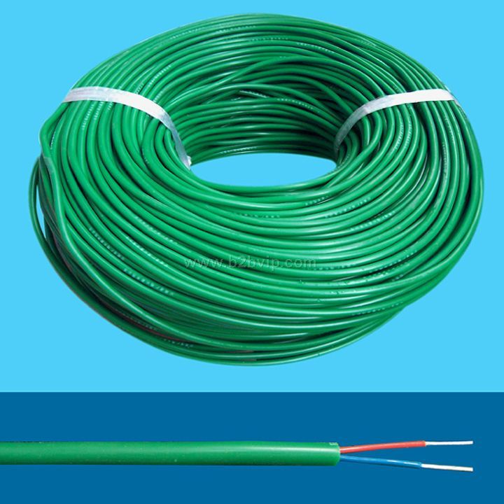 KGG電纜價(jià)格、KGGP電纜價(jià)格
