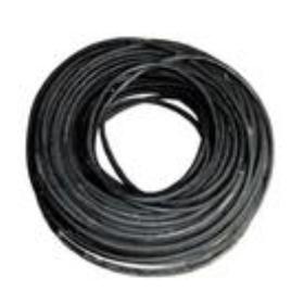 YC.YCW| 3*50+1*16 |S҈(bo)r(ji)