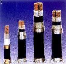 MYP礦用橡套電纜MYP3*50+1*16礦用阻燃電纜生產廠家