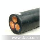 礦用MYP3*10+1*10電纜報(bào)價(jià) MYP礦用橡套電纜廠家