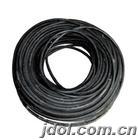 供應(yīng)''my電纜價(jià)格''my電纜規(guī)格''my電纜標(biāo)準(zhǔn)生產(chǎn)廠家''