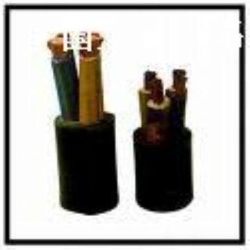 齊全 CEFR電纜,CEFR船用電纜,國(guó)標(biāo)CEFR船纜橡套電纜