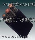 YCB| |YCB|r(ji)