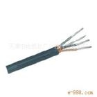 YC-J/YCW-J䓽zӏ(qing)|a(chn)ƷBԔ(x)f(shu)