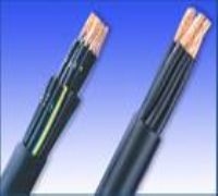 煤礦用交聯(lián)電力電纜 MYJV3*35+1*16價(jià)格