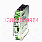 讓利清倉(cāng)MINI-PS-100-240AC/24DC/4