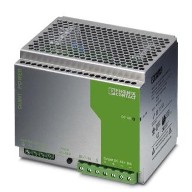 Lڹ˹ԴQUINT-PS-3X400-500AC/24
