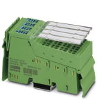 NCB1.5-8GM40-Z1