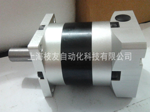PLE80-5ŷǜpٙC(j)