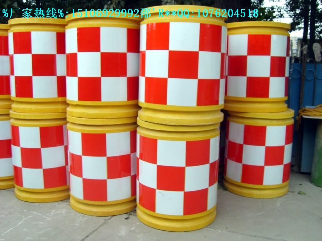 x̃(yu)|(zh)*cƸٹ·ײͰܷײͰ