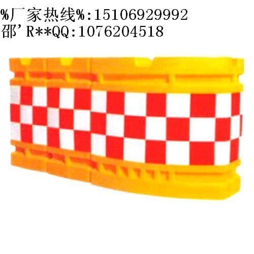 ]*̺Ӹٹ·ײͰܷײͰ-[n 151650955