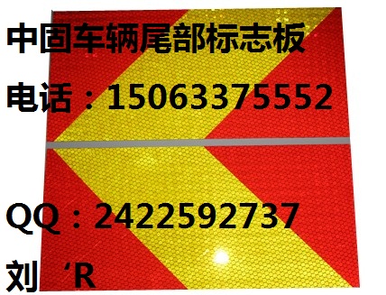ͣ܇̫yôk%̺܇vβ(bio)־⟩1506337555