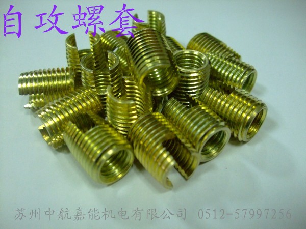 302Թݼyo(h)l(f) 302_(ki)Թݼyr׃r(ji) Թ