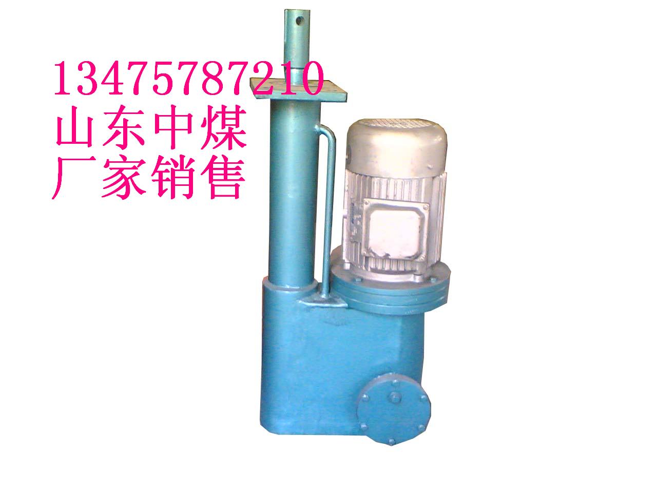 電液推桿廠家，電液推桿價(jià)格的說(shuō)明