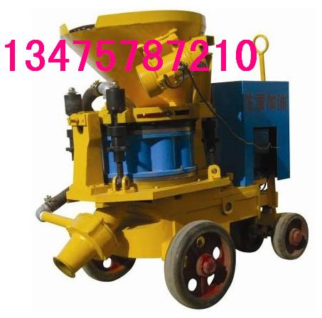 PZ-5{C{Cеđ(zhn)C