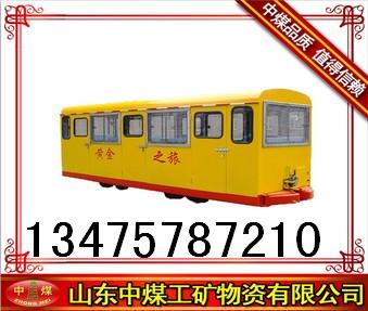 PRC12-6/3ƽ܇(ch)a(chn)ƷY