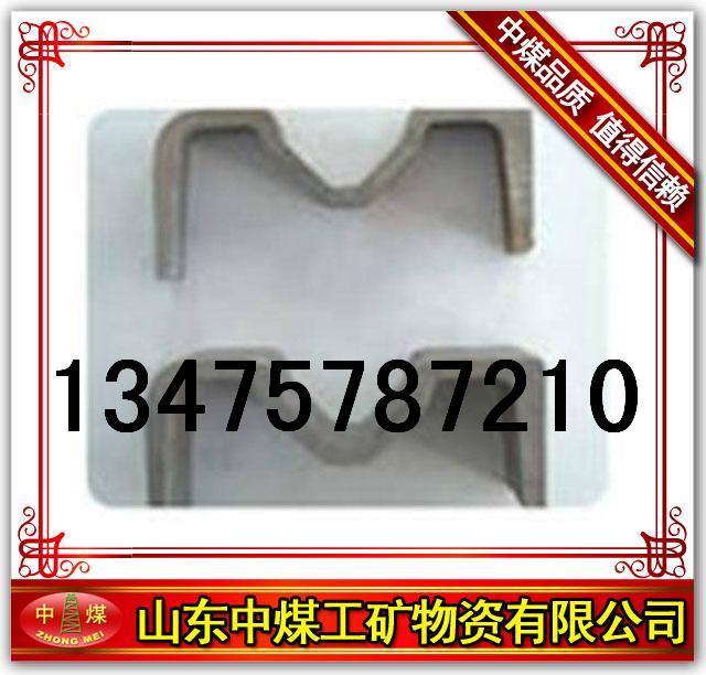 D15槽幫鋼，M15槽幫鋼質(zhì)優(yōu)價廉