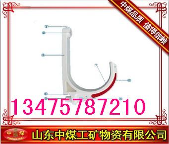V|^|^a(chn)Ʒf