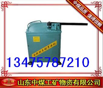 鋼筋彎箍機(jī)，GF20鋼筋彎箍機(jī)產(chǎn)品的資料