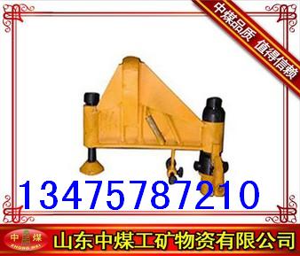熱賣：液壓起撥道器，20噸液壓起撥道器