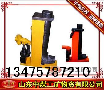 起道器，液壓起道機(jī)暢銷價(jià)