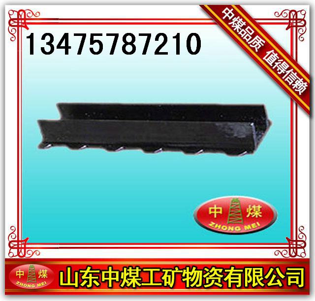 山西π型鋼，π型鋼質(zhì)優(yōu)價(jià)廉