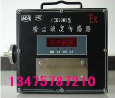 ɽL(zhng)GCG1000ۉmȂ