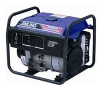 雅馬哈款汽油發(fā)電機(jī) 2千瓦家用汽油發(fā)電機(jī) 便攜式汽油發(fā)電機(jī)