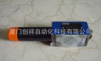 Z2FS6-2-4X/2QV REXROTH/ʿ F(xin)؛
