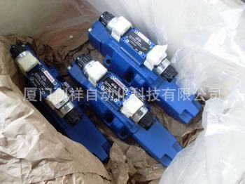 A10VSO100DRS/32R-VPB12NOOʿìF(xin)؛