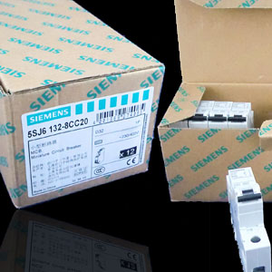 5SJ6210-7CC20