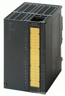 6SN1123-1AA00-0CA2
