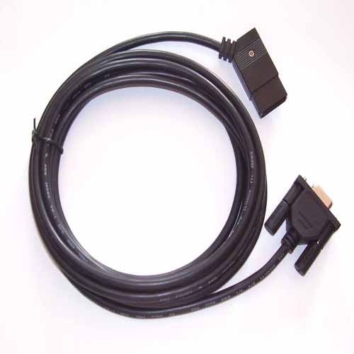 ɾ̿6ED1052-2CC00-0BA6