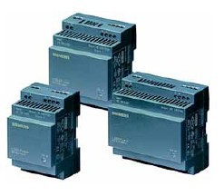 TLOGOF(xin)؛6ED1052-2HB00-0BA6