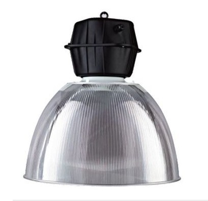 M-MJL24616C  ͸HID