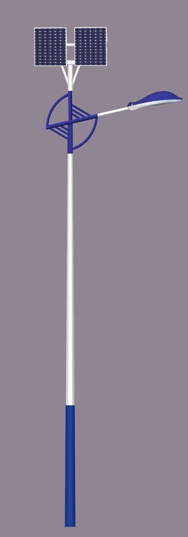 ɽL̫·LED·̫ܵ·S
