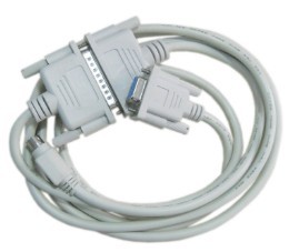 PLC|SC-09 