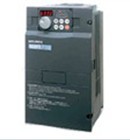 ׃lFR- F740-S90K-CHT