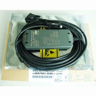 T|6ES7901-3CB30-0XA0-2