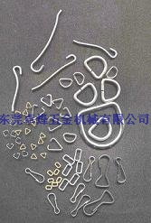 服裝輔料配件打扣機，扁針打扣機，工藝禮品加工設(shè)備