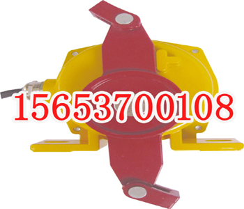 KBW-220L(xin)_(ki)P(gun)