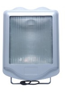 NSC9700ѣͨ· ·