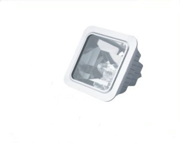 NFC9100ѣ픟