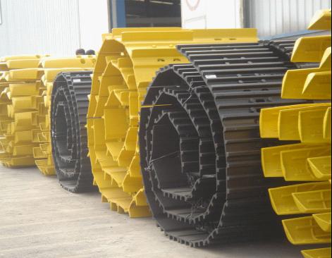 sk200ھCĎ