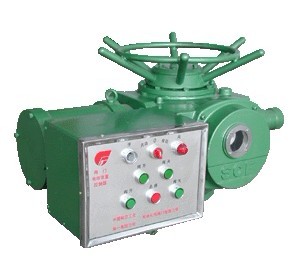 蘇州長風(fēng)閥門電動裝置ZBW10-250|閥門電動執(zhí)行器