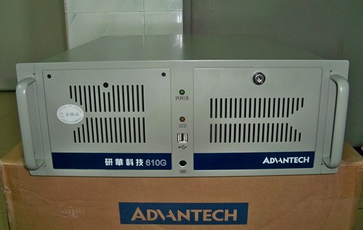 Ak̎  AIPC-610ؙC(j)