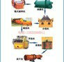 回轉(zhuǎn)窯與加氣混凝土設(shè)備的密切聯(lián)系。