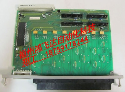 DAX5681ZEVDAX5681ZEVDAX5681ZEV